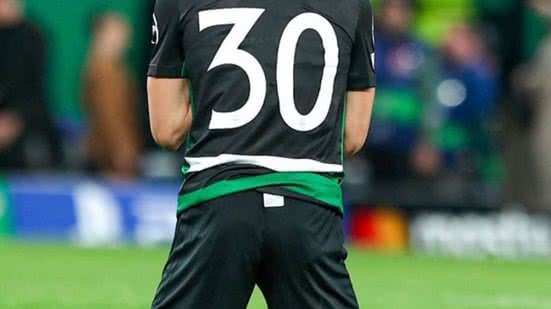 Reprodução/@gabriel_teixeira01