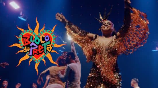 Reprodução/YouTube