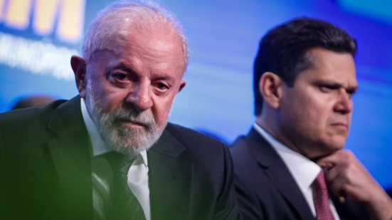 VINÍCIUS SCHMIDT/METRÓPOLES @vinicius.foto