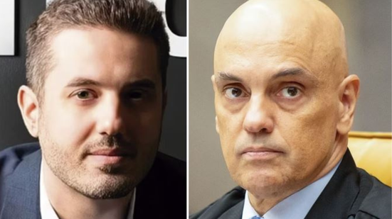 Reprodução/Metrópoles