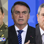 Agência Brasil