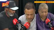 BNews TV