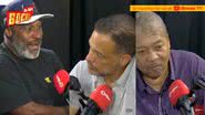 BNews TV