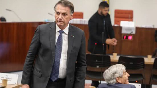 Agência Brasil