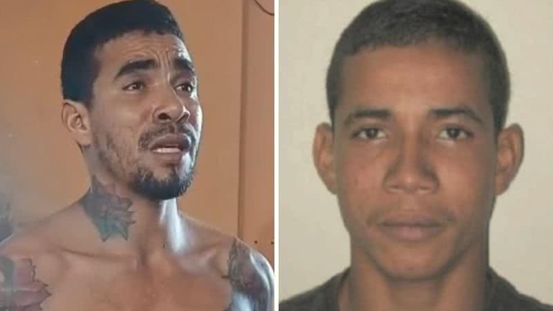 Reprodução