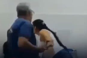 Divulgação / PMSC