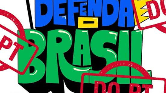 Reprodução/Instagram (@plnacional22)