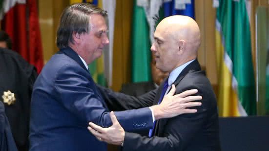 Agência Brasil