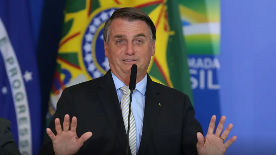 Fabio Rodrigues Pozzebom/Agência Brasil