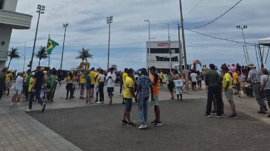 Arquivo Bnews
