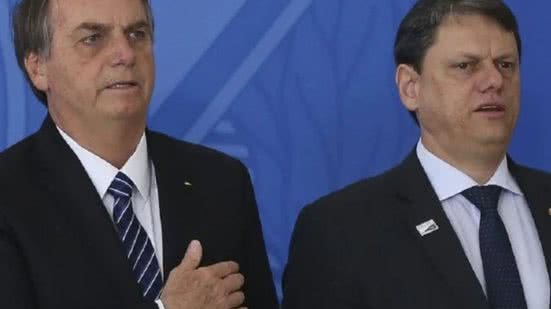 Reprodução/José Cruz/Agência Brasil