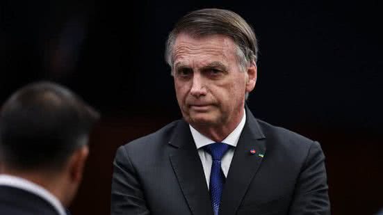 Divulgação/Ton Molina