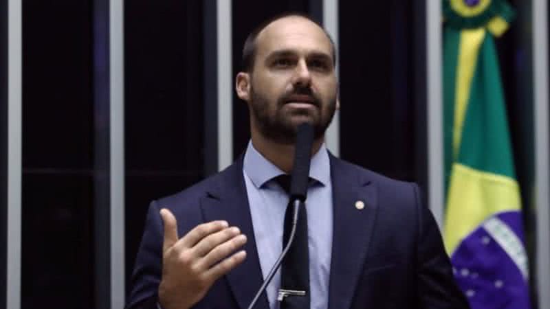 Bruno Spada / Câmara dos Deputados