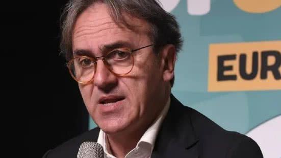 Reprodução/Facebook