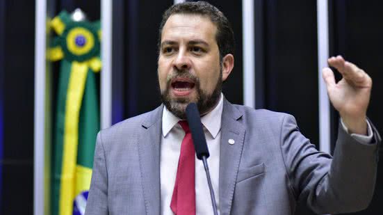 Zeca Ribeiro/Câmara dos Deputados