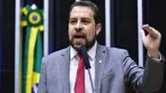 Zeca Ribeiro/Câmara dos Deputados