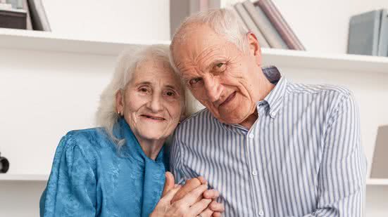 Divulgação/Instituto PrevidÊncia e Cidadania