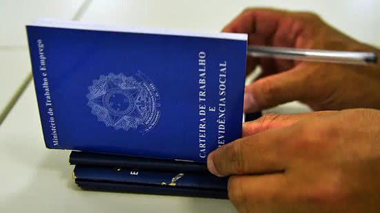 Marcelo Casal Jr / Agência Brasil