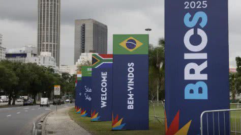 Fernando Frazão/Agência Brasil