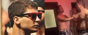 Reprodução / Instagram