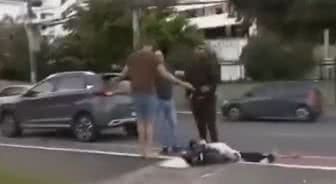 Reprodução/Record Bahia