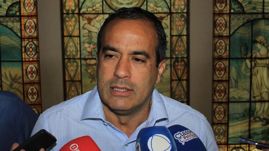 BNews / Devid Santana