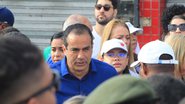 Devid Santana / BNews