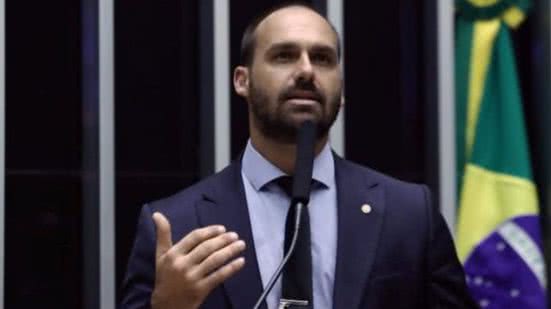 Bruno Spada / Câmara dos Deputados