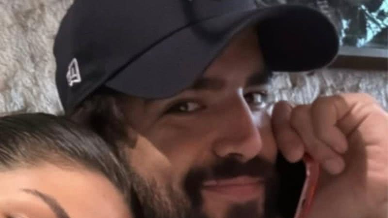 Reprodução/Redes Sociais