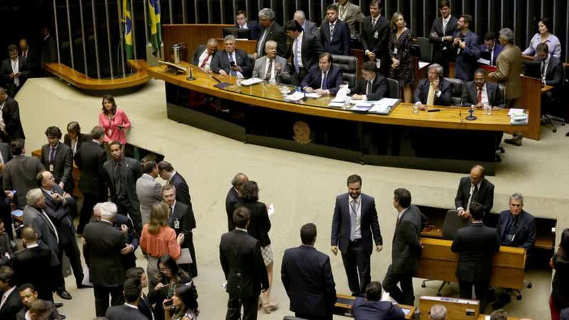 Agência Brasil