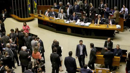 Agência Brasil