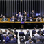 Kayo Magalhães/Câmara dos Deputados