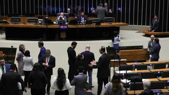 Lula Marques/Agência Brasil