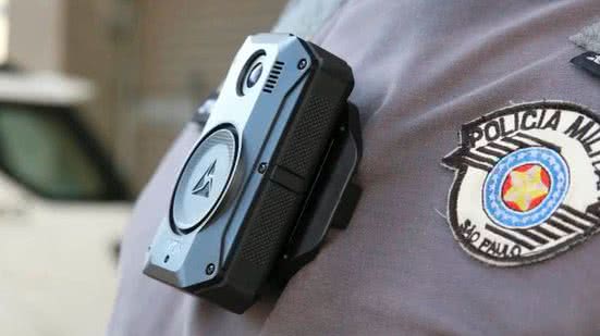 Ilustrativa | Rovena Rosa | Agência Brasil