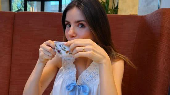 Reprodução / Instagram