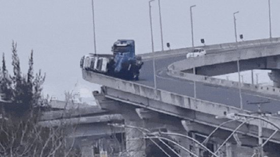 Divulgação/Prefeitura de Porto Alegre