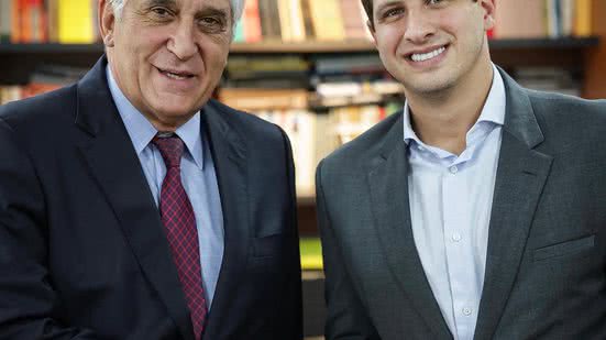 Rodolfo Loepert / Divulgação