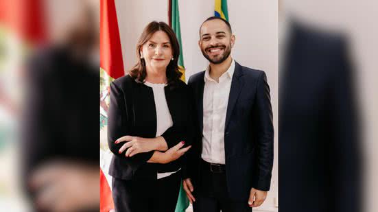 Divulgação