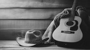 Freepik|