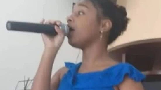 Arquivo Pessoal