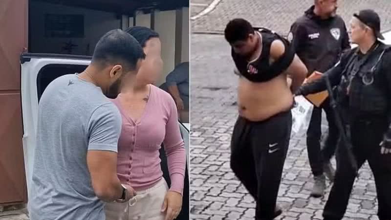 Reprodução