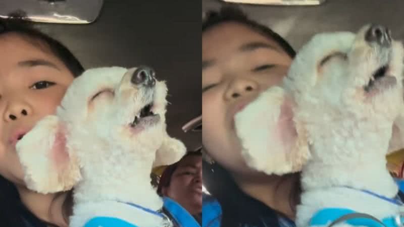 Reprodução Redes Sociais