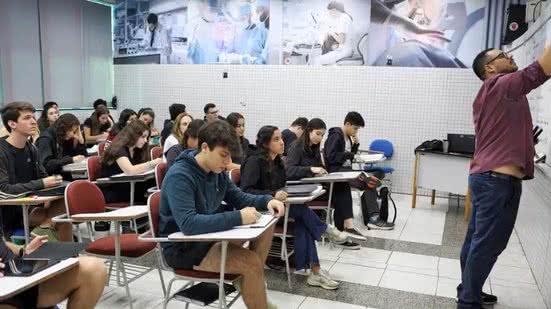 José Cruz/Agência Brasil