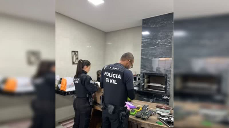 Divulgação