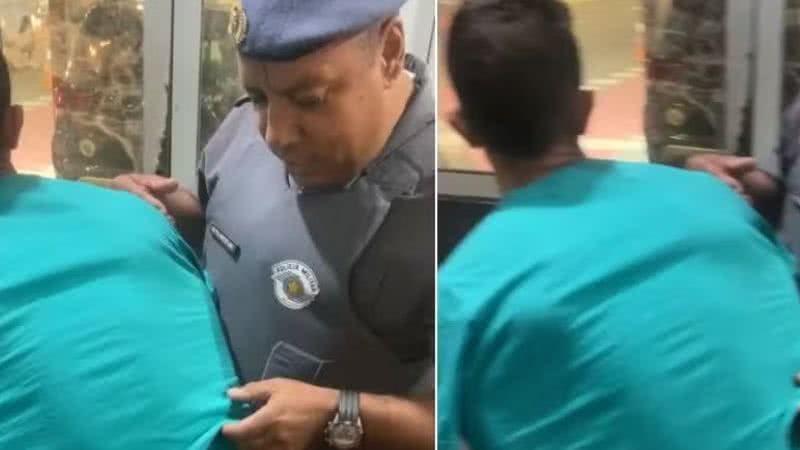 Reprodução