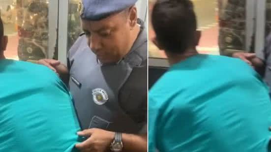 Reprodução