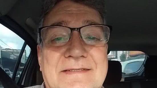 Reprodução/Redes sociais