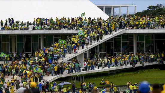 Marcelo Camargo/Agência Brasil