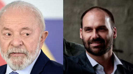 Foto: Reprodução/G1