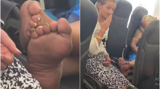 reprodução/redes sociais